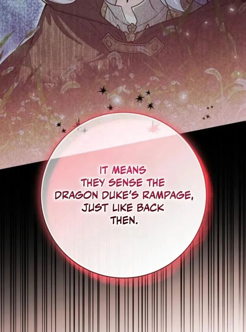 'Cause Calypso Can Chapter 81 page 25