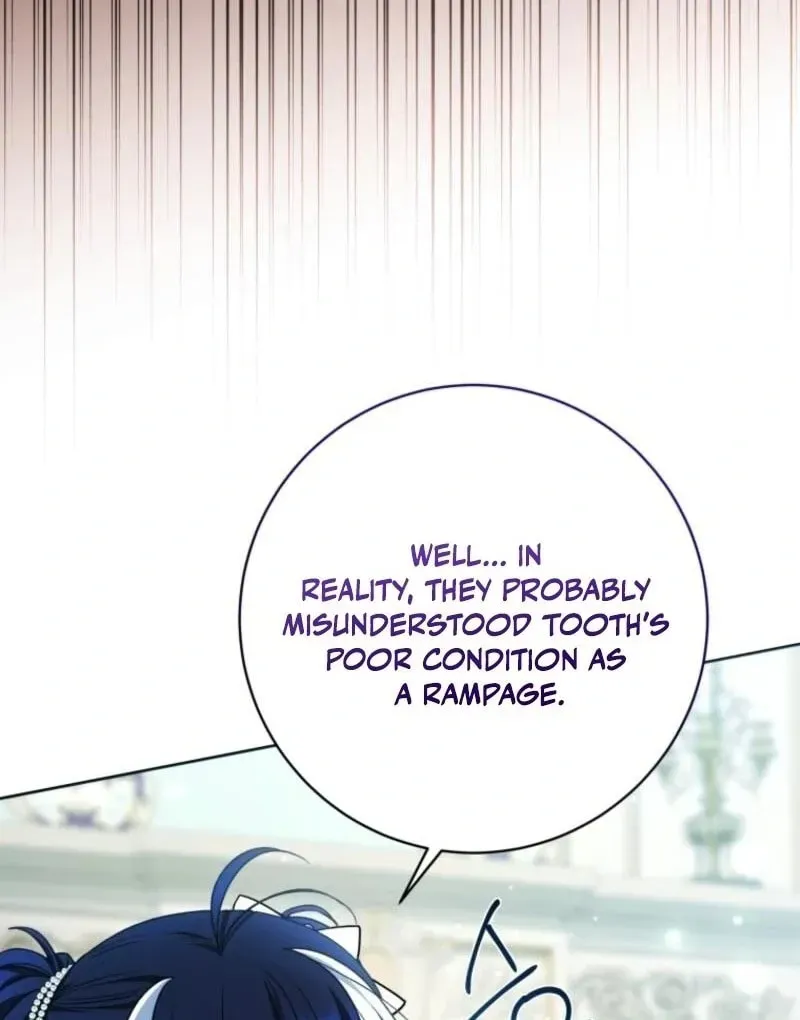 'Cause Calypso Can Chapter 81 page 26