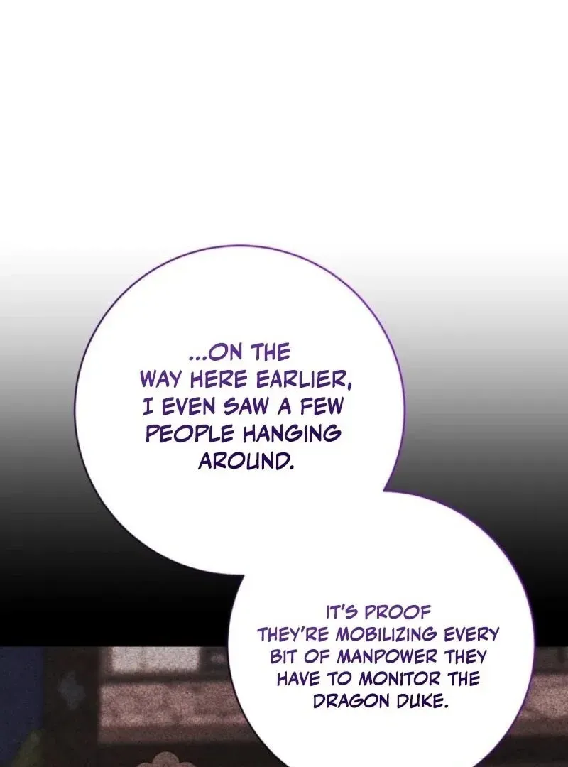 'Cause Calypso Can Chapter 81 page 28