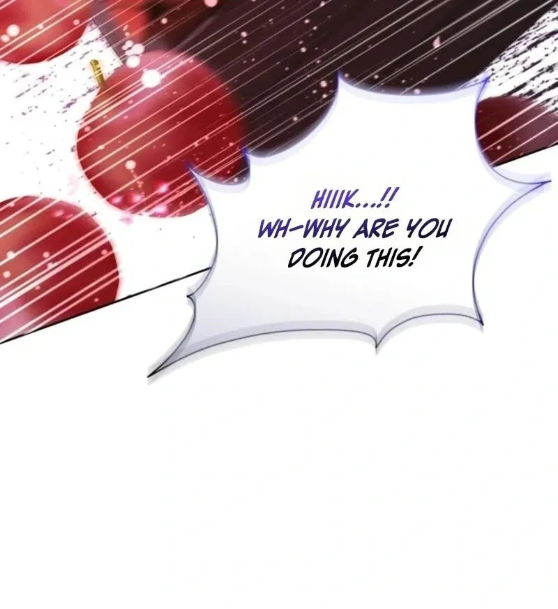 'Cause Calypso Can Chapter 81 page 41