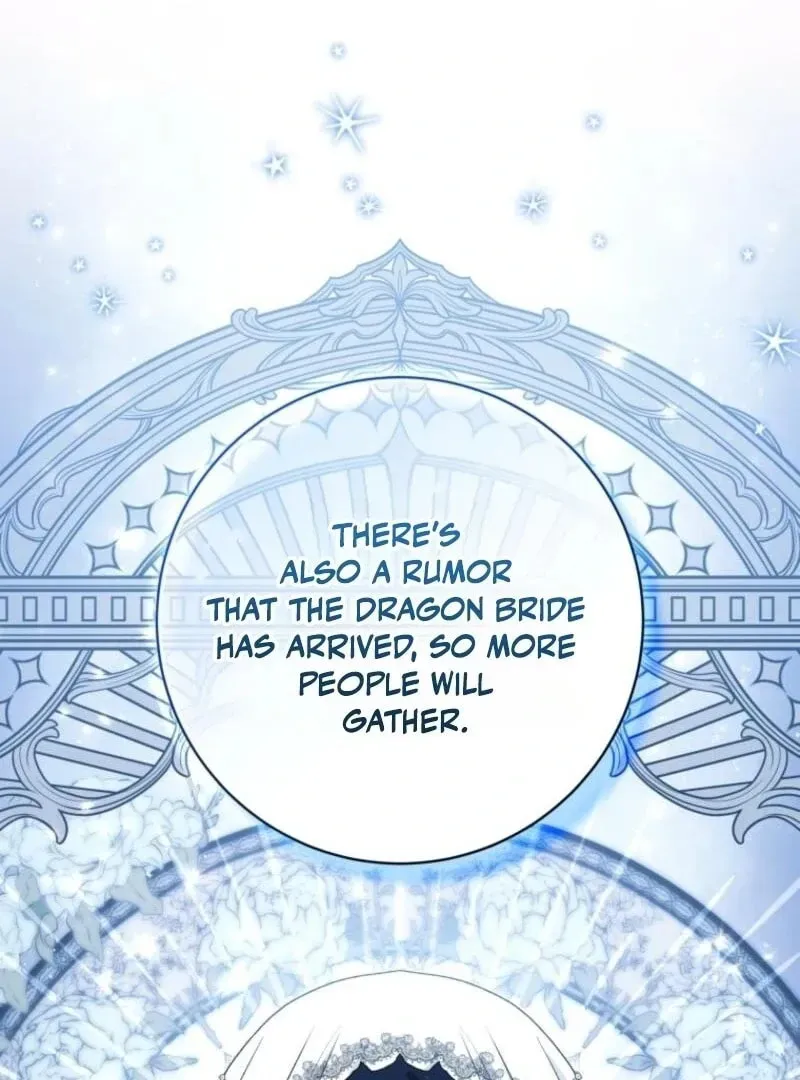 'Cause Calypso Can Chapter 81 page 49