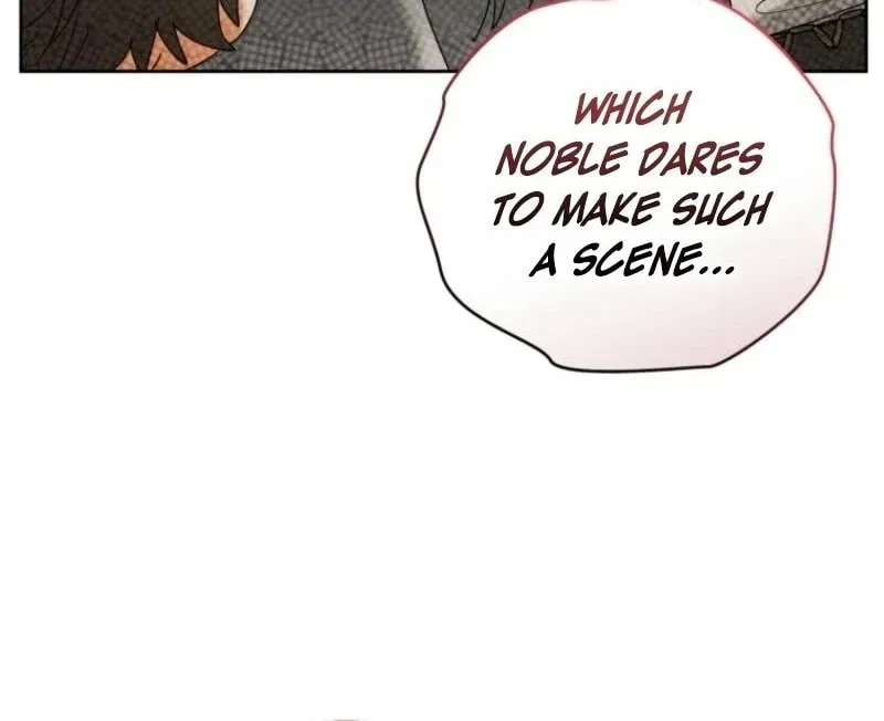 'Cause Calypso Can Chapter 81 page 55