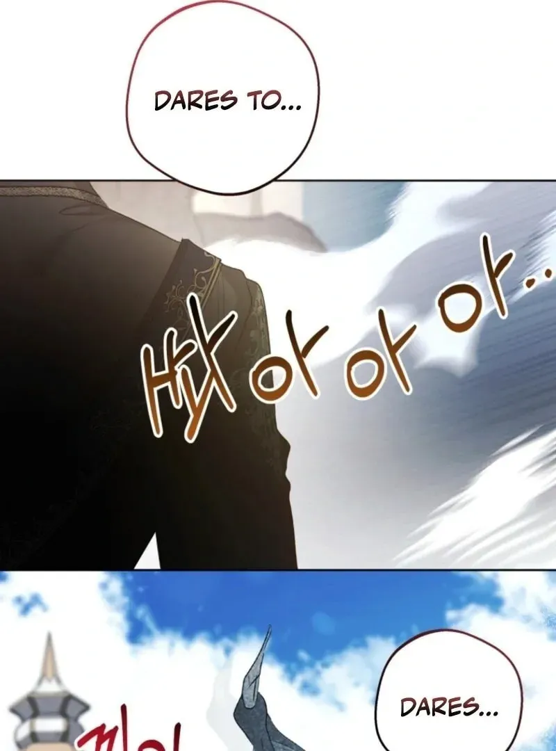 'Cause Calypso Can Chapter 81 page 56