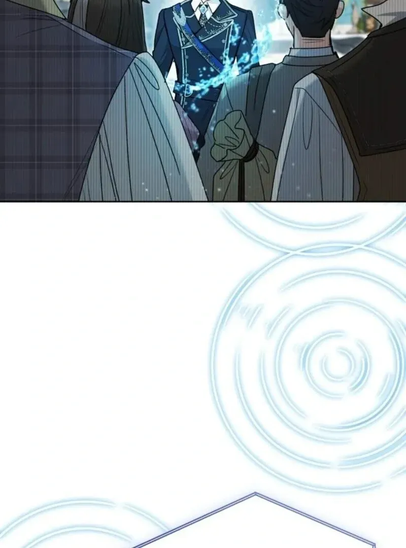 'Cause Calypso Can Chapter 81 page 63