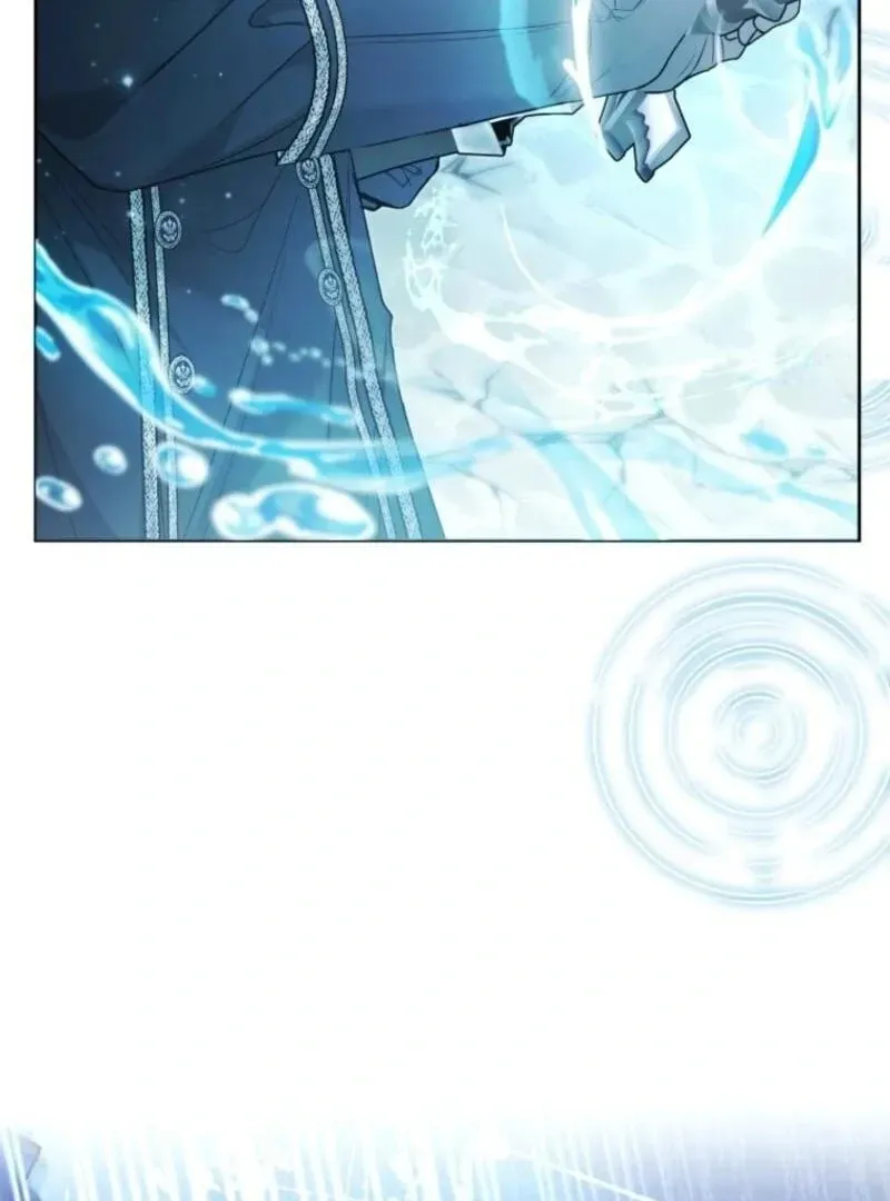'Cause Calypso Can Chapter 81 page 65
