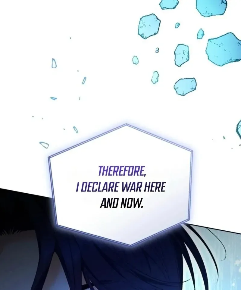 'Cause Calypso Can Chapter 81 page 68