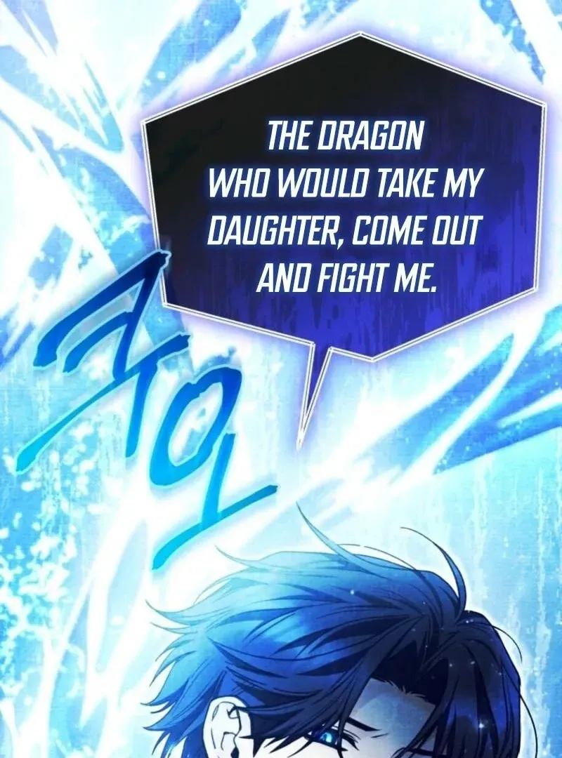 'Cause Calypso Can Chapter 81 page 70