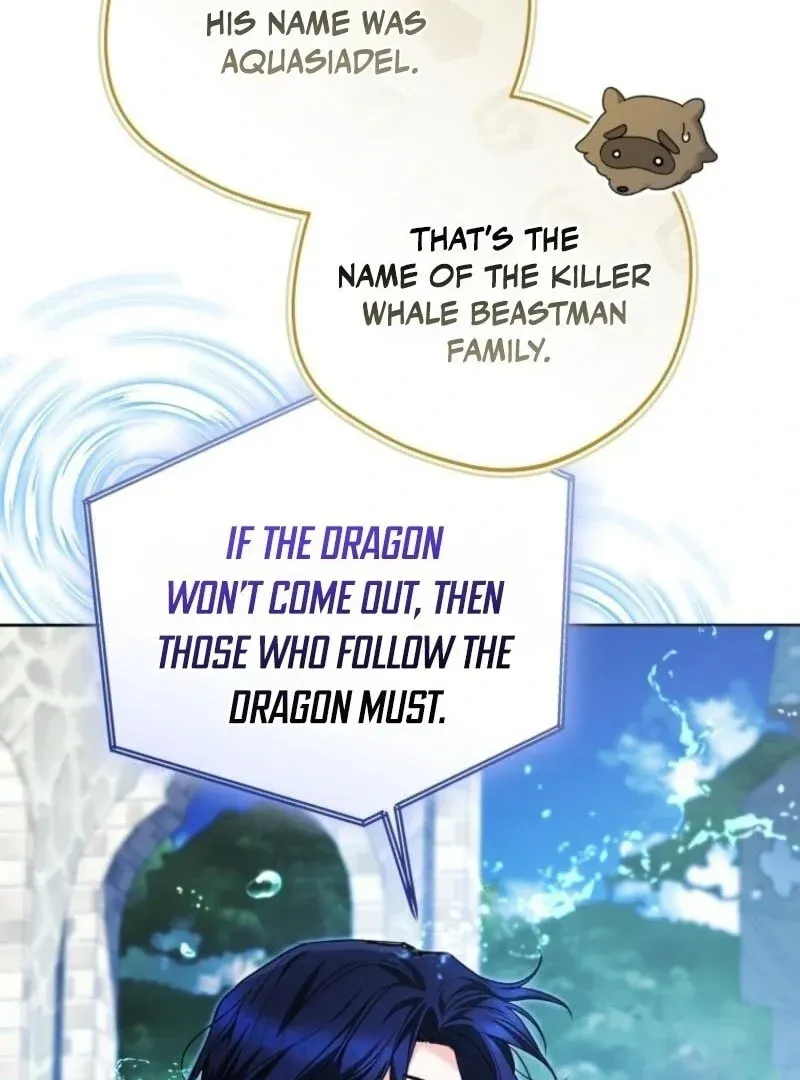 'Cause Calypso Can Chapter 81 page 75