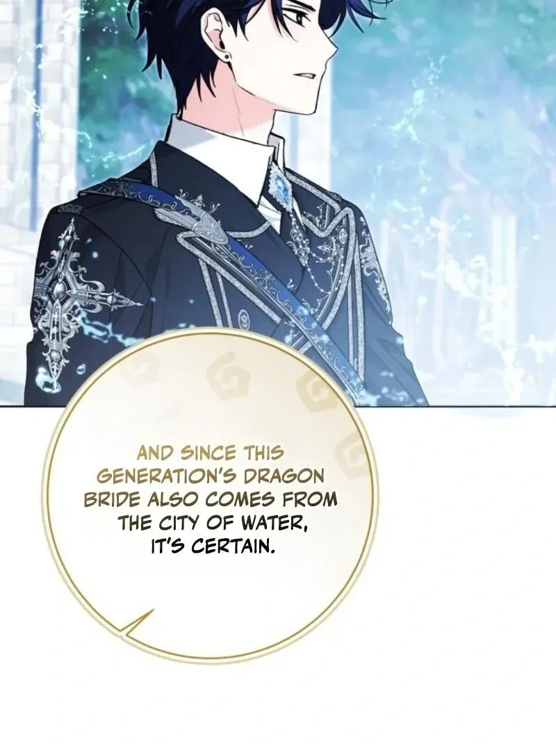 'Cause Calypso Can Chapter 81 page 76