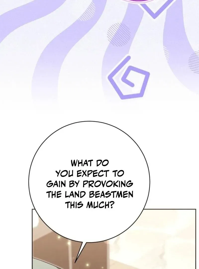 'Cause Calypso Can Chapter 81 page 87