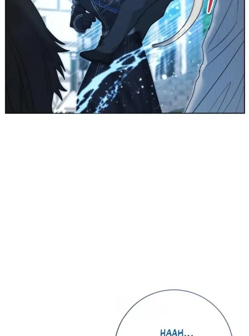 'Cause Calypso Can Chapter 81 page 101