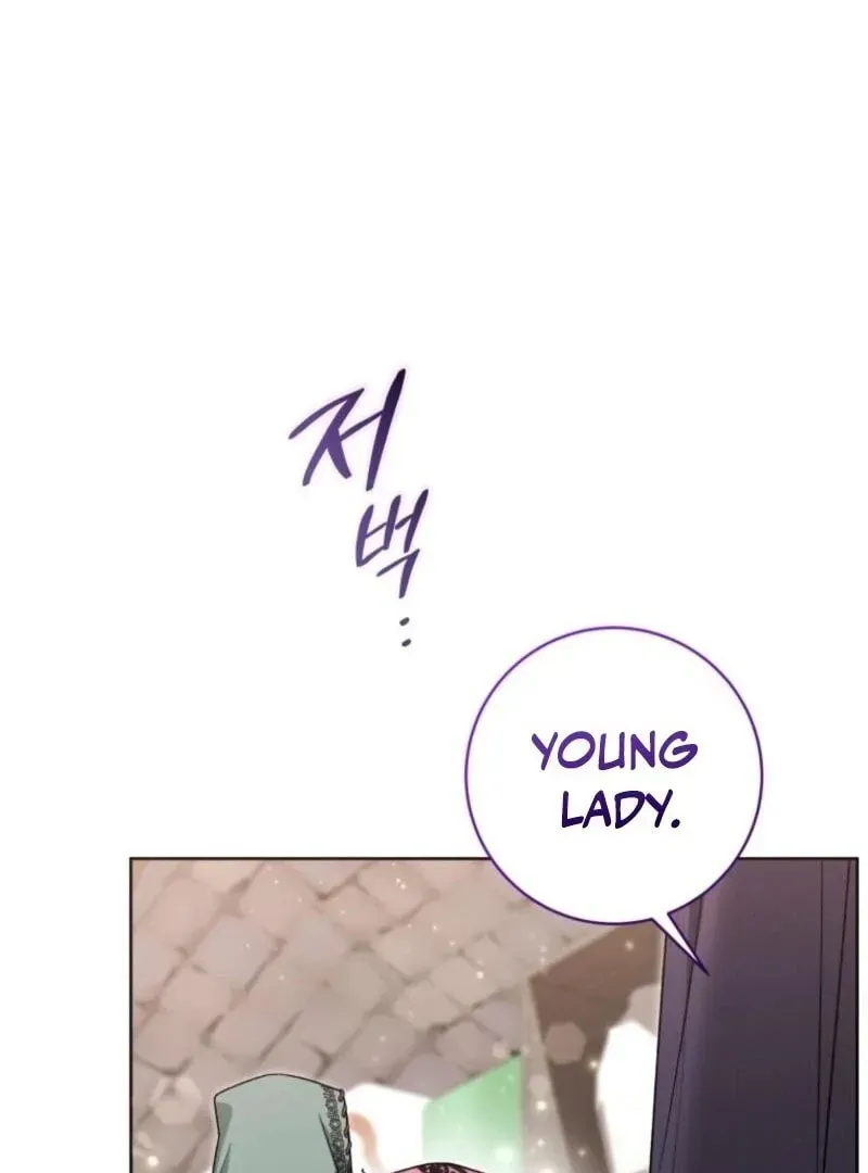 'Cause Calypso Can Chapter 81 page 103