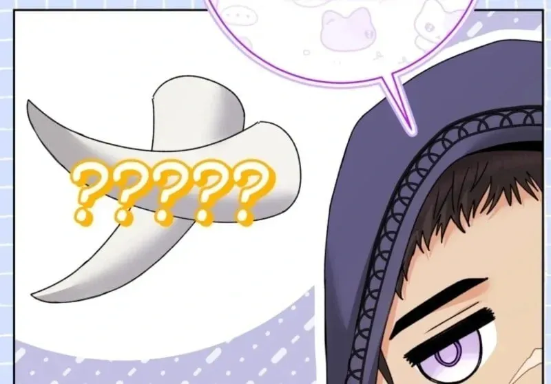 'Cause Calypso Can Chapter 81 page 108