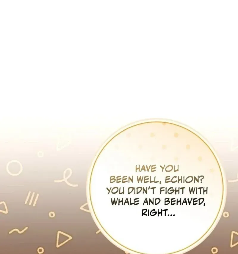 'Cause Calypso Can Chapter 81 page 123