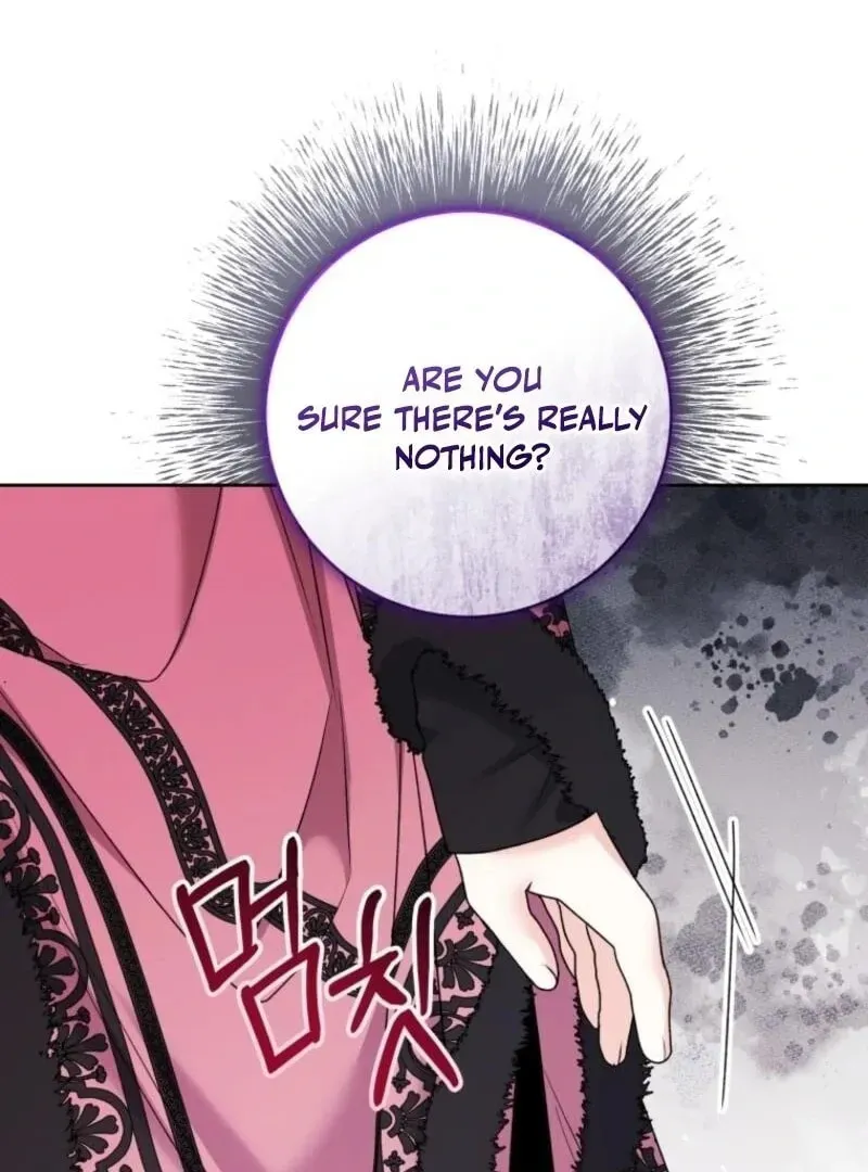 'Cause Calypso Can Chapter 81 page 129
