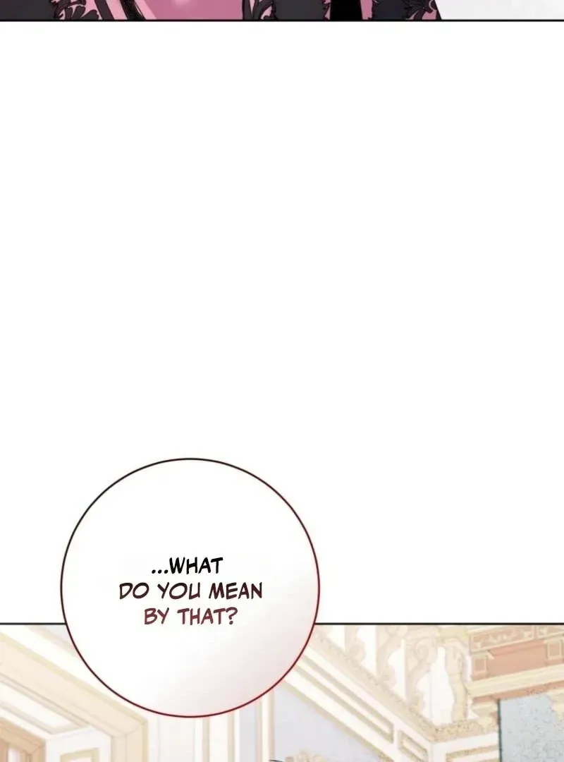 'Cause Calypso Can Chapter 81 page 130