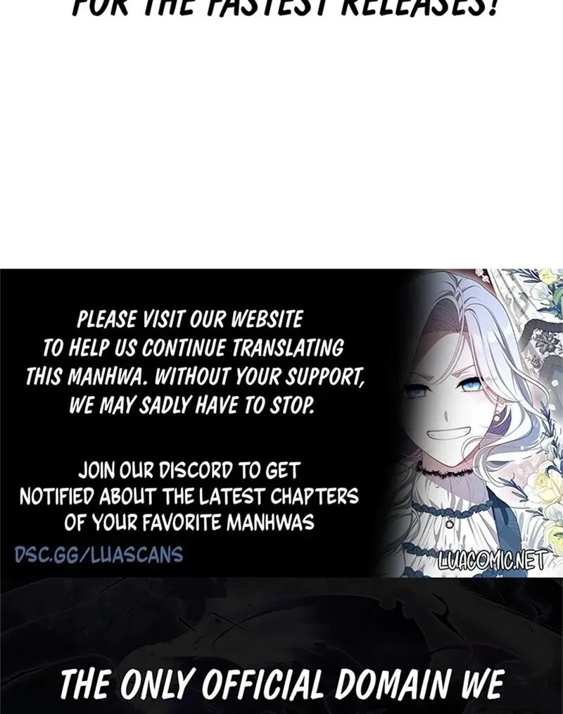 'Cause Calypso Can Chapter 81 page 137