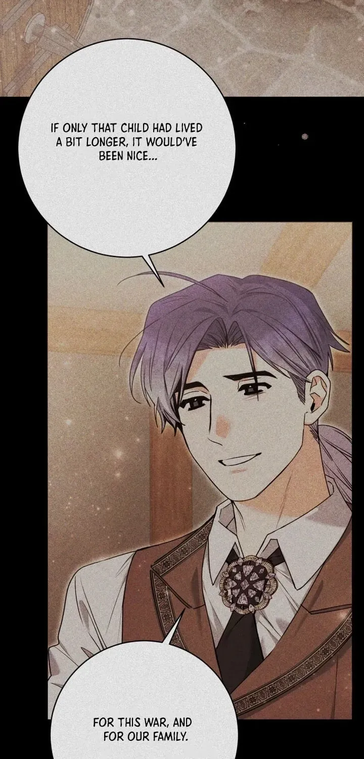 'Cause Calypso Can Chapter 67 page 64