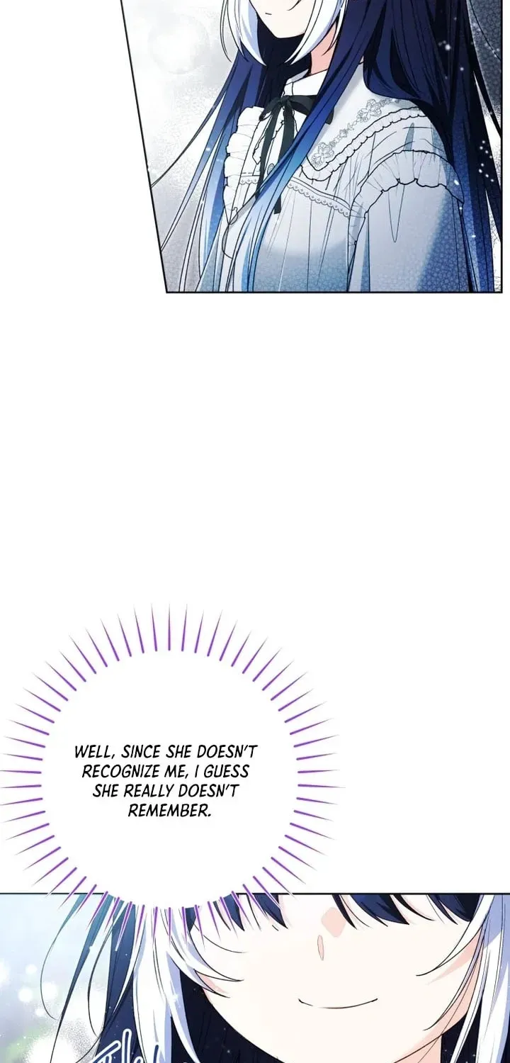 'Cause Calypso Can Chapter 79 page 29