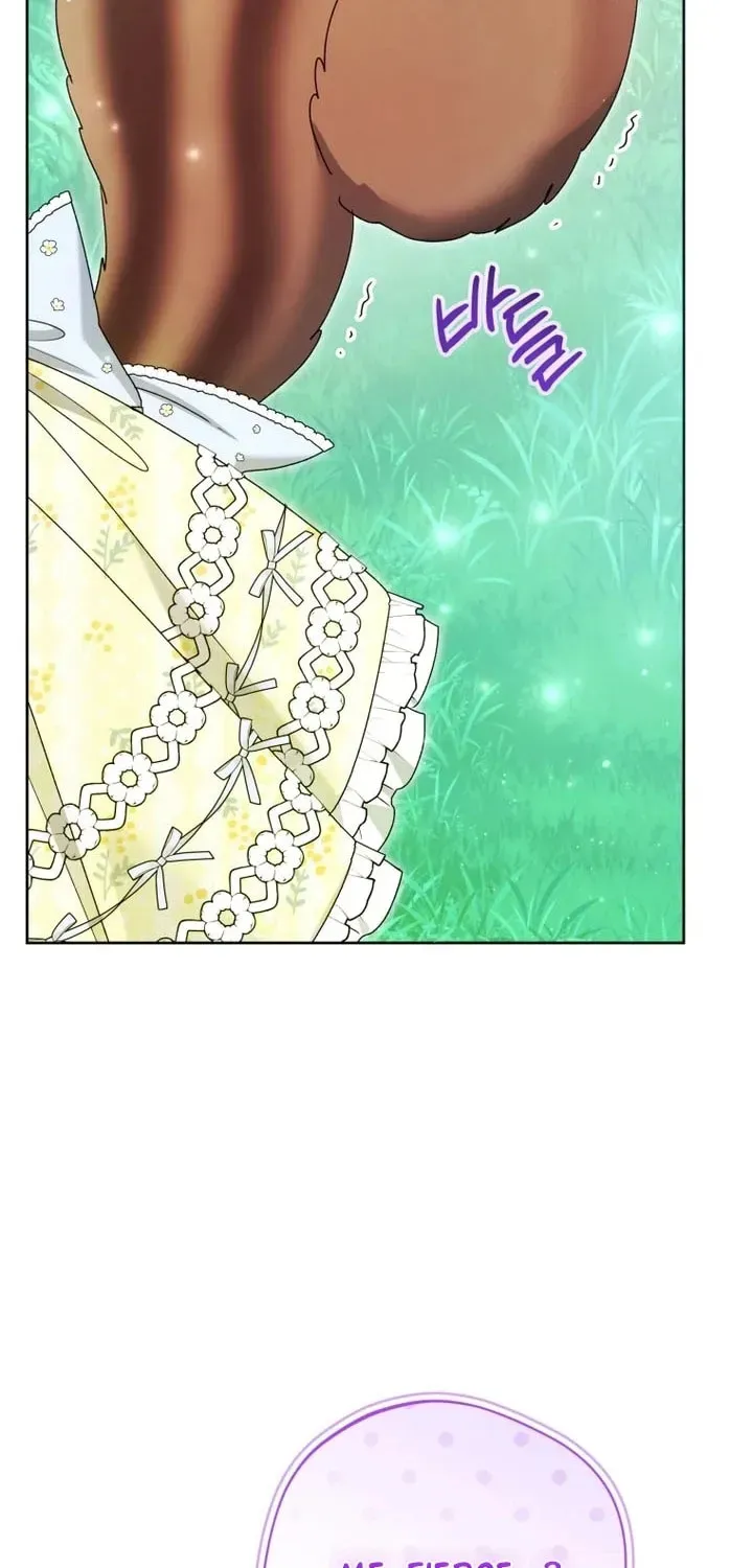 'Cause Calypso Can Chapter 79 page 69