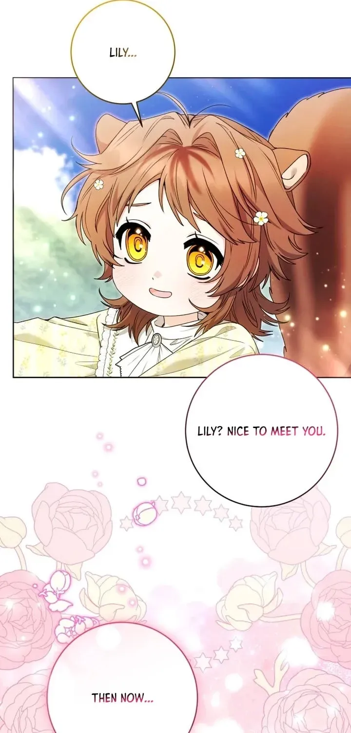 'Cause Calypso Can Chapter 79 page 74