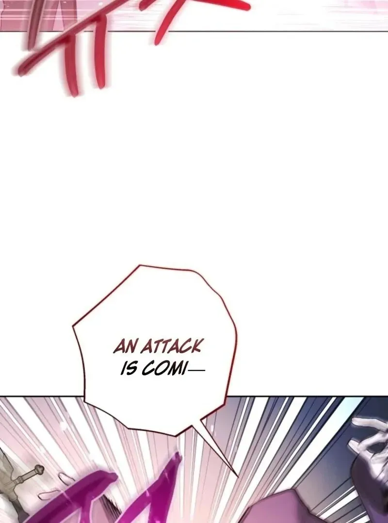 'Cause Calypso Can Chapter 84 page 7