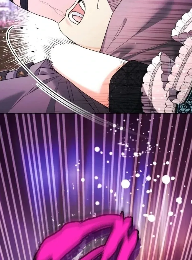 'Cause Calypso Can Chapter 84 page 22