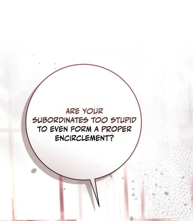 'Cause Calypso Can Chapter 84 page 27