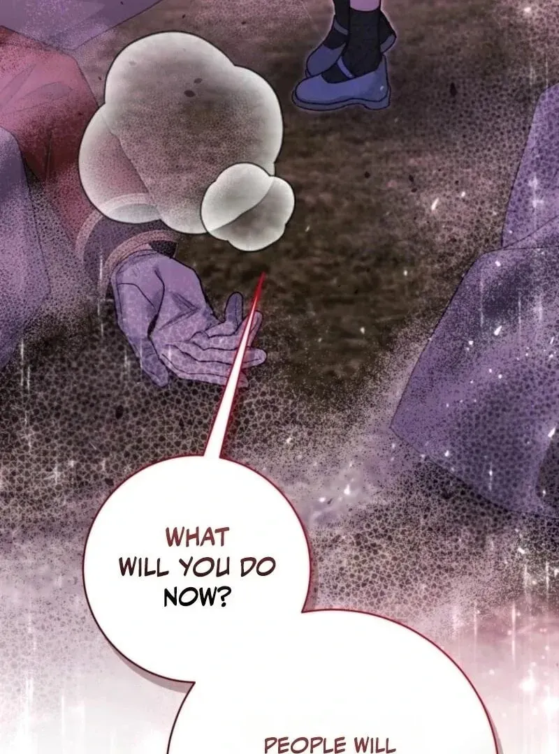 'Cause Calypso Can Chapter 84 page 29