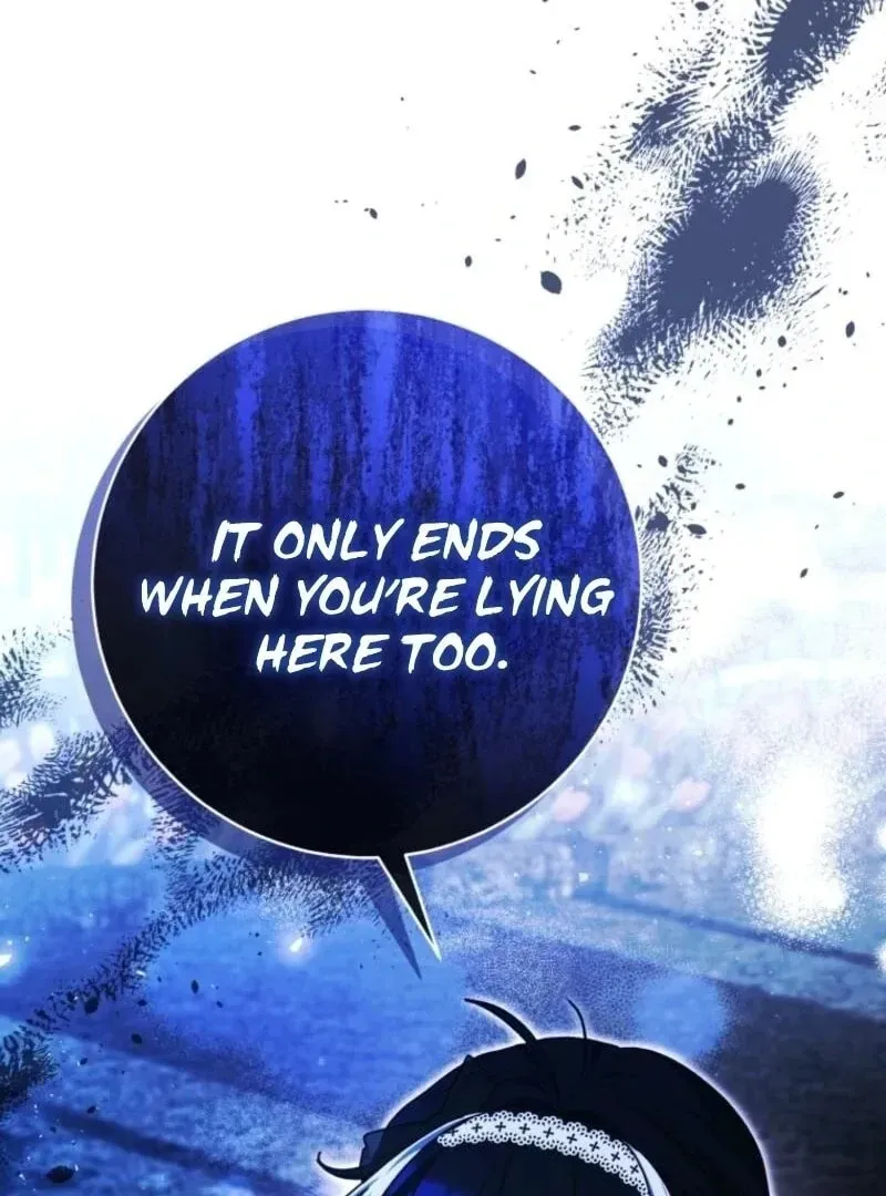 'Cause Calypso Can Chapter 84 page 37
