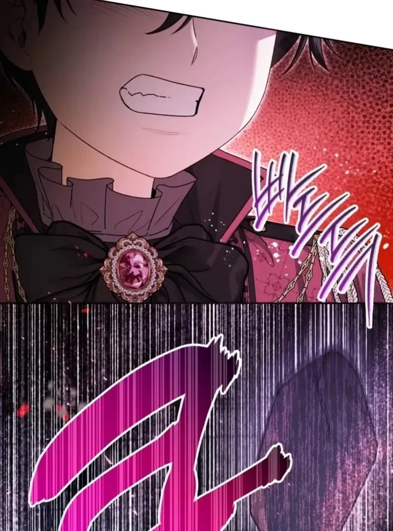 'Cause Calypso Can Chapter 84 page 41