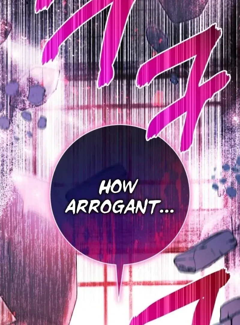 'Cause Calypso Can Chapter 84 page 42
