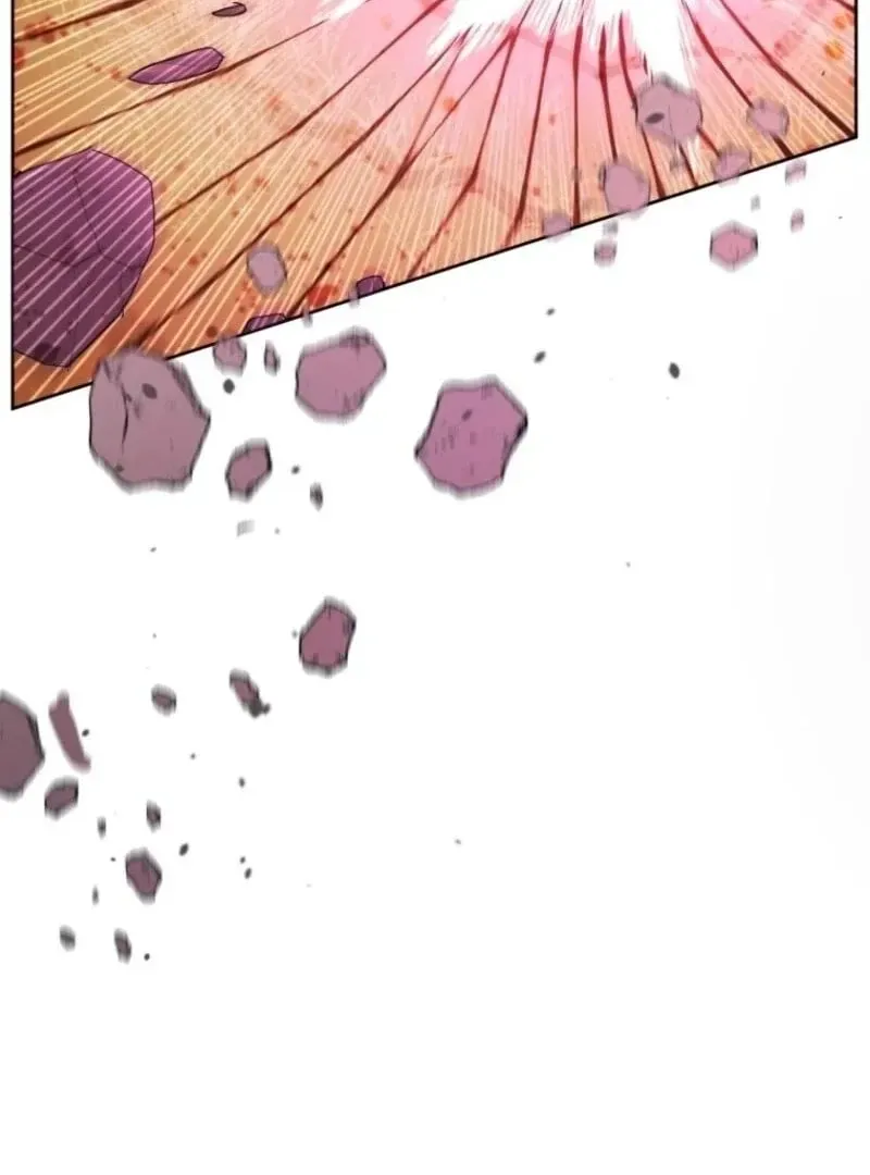 'Cause Calypso Can Chapter 84 page 46