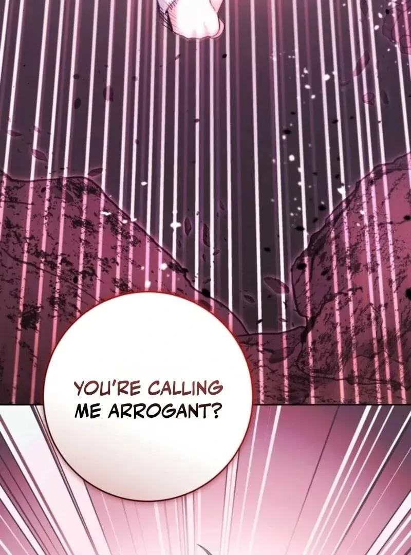 'Cause Calypso Can Chapter 84 page 51