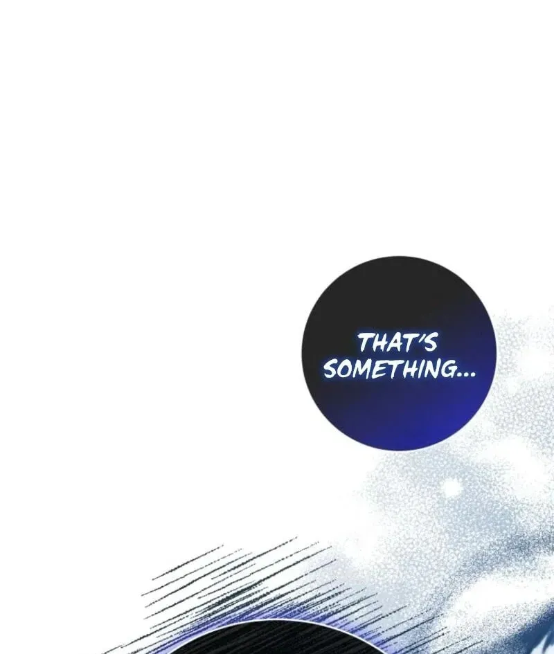 'Cause Calypso Can Chapter 84 page 53