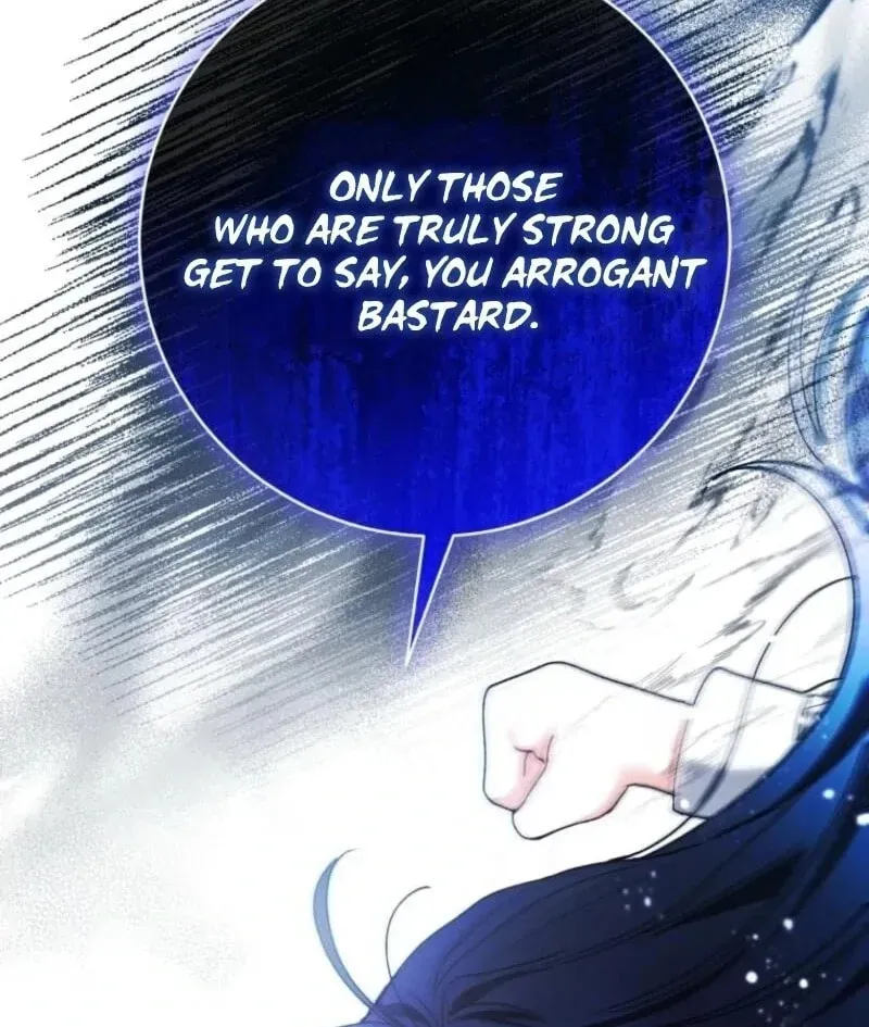 'Cause Calypso Can Chapter 84 page 54