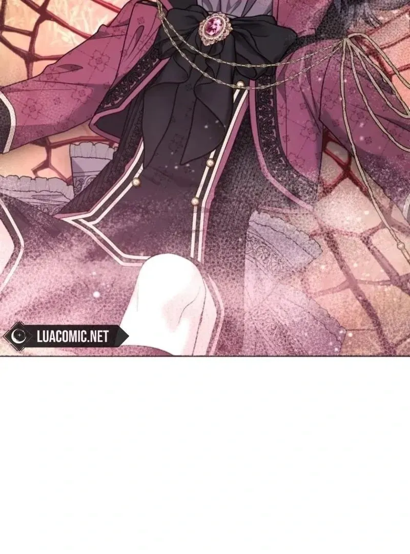 'Cause Calypso Can Chapter 84 page 59