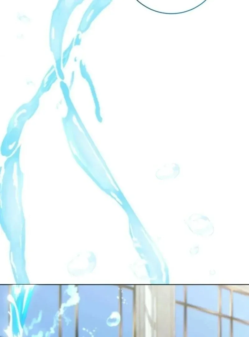 'Cause Calypso Can Chapter 84 page 77