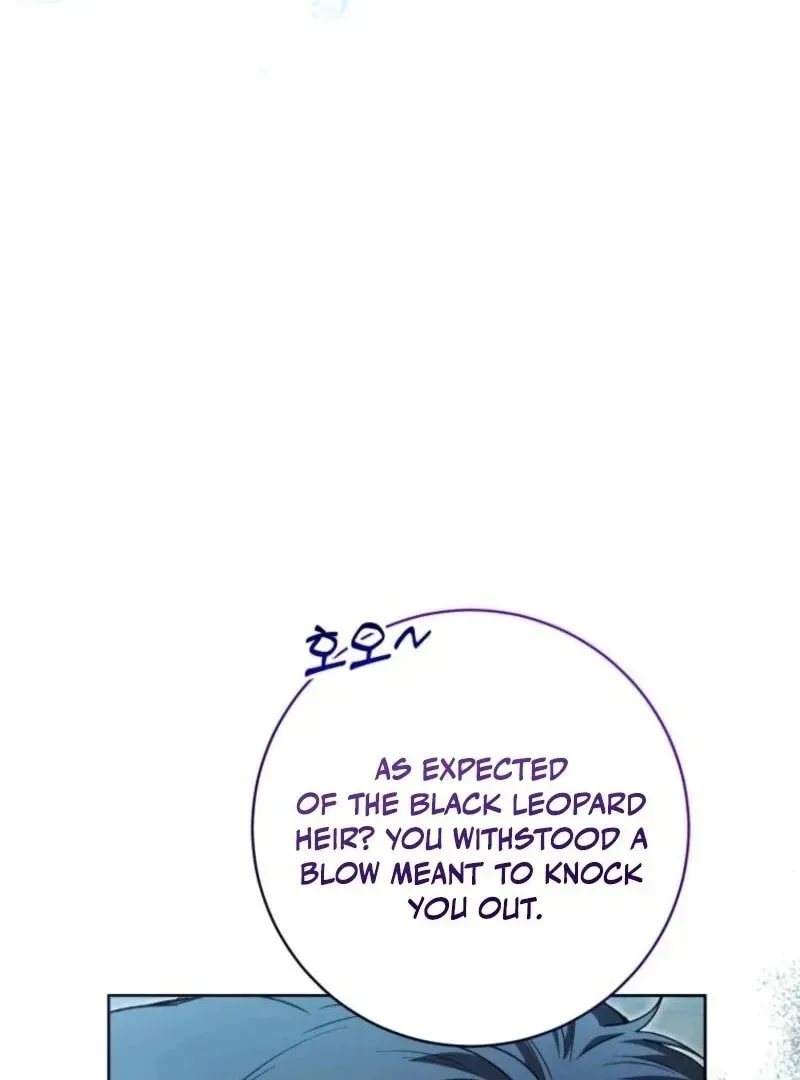 'Cause Calypso Can Chapter 84 page 79