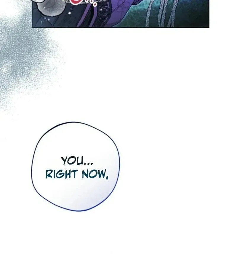 'Cause Calypso Can Chapter 84 page 81
