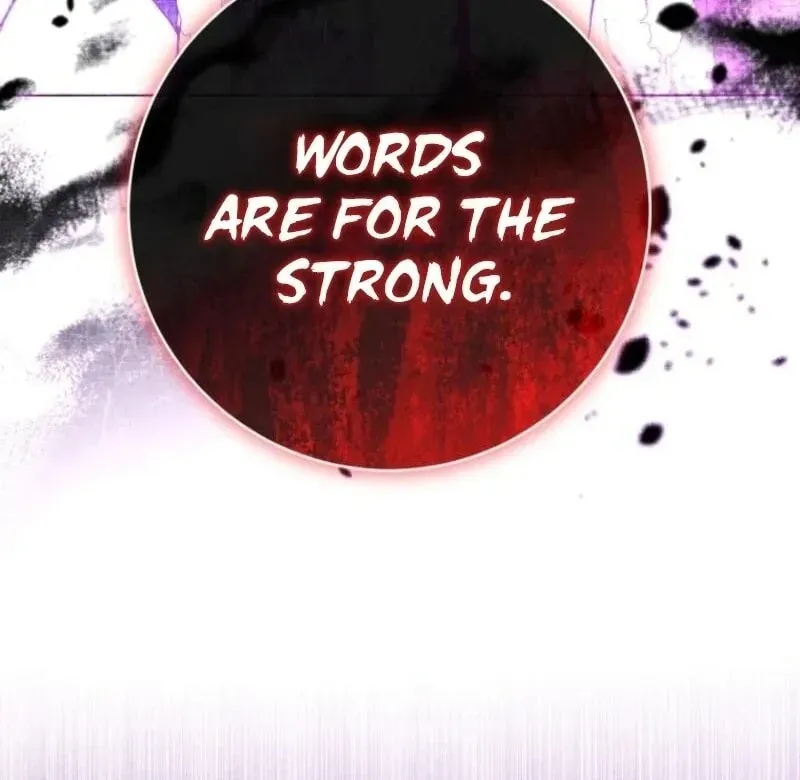 'Cause Calypso Can Chapter 84 page 93