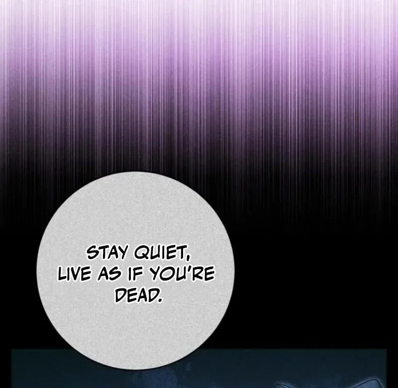 'Cause Calypso Can Chapter 84 page 94