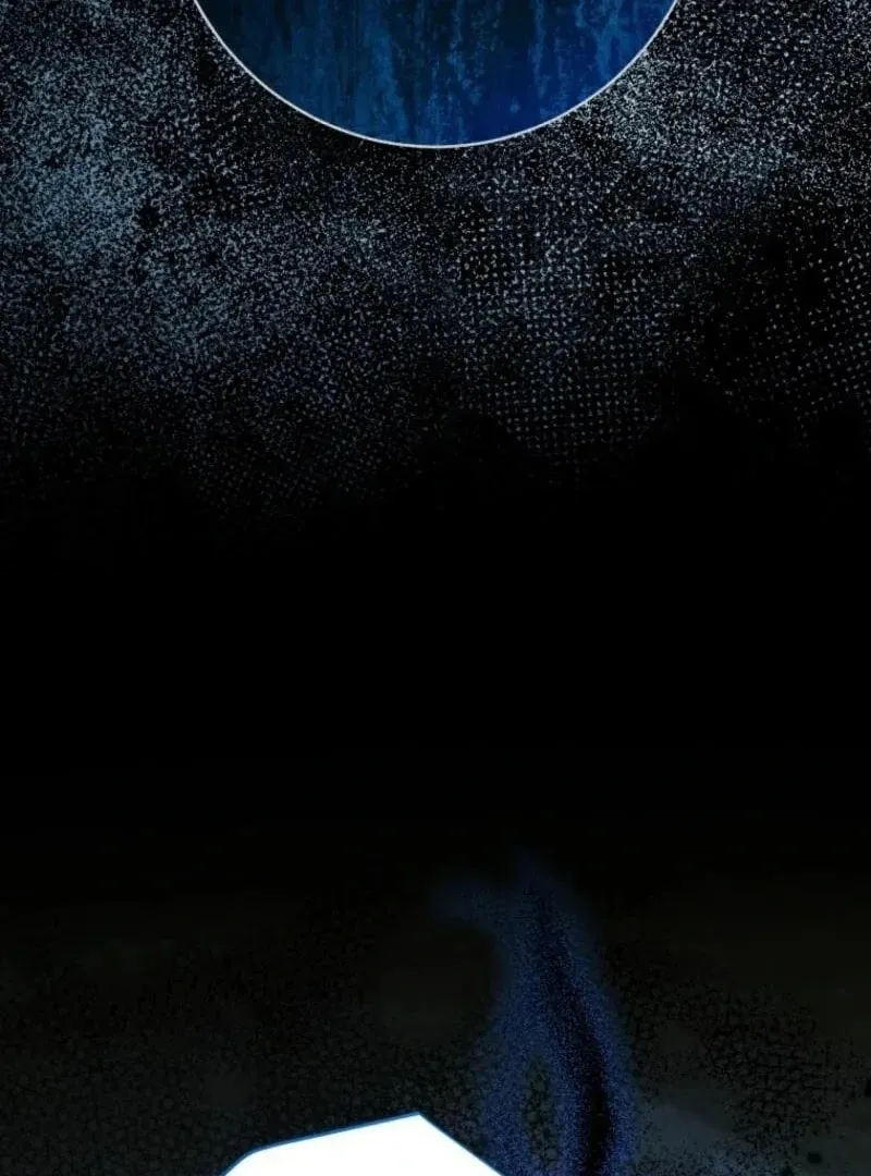 'Cause Calypso Can Chapter 84 page 97