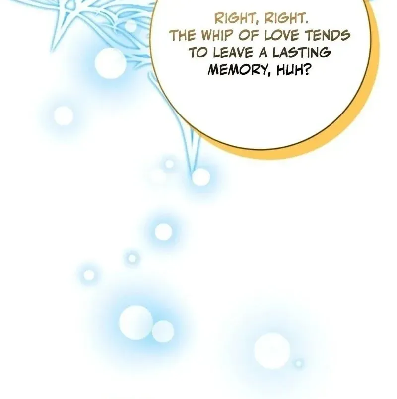 'Cause Calypso Can Chapter 84 page 108