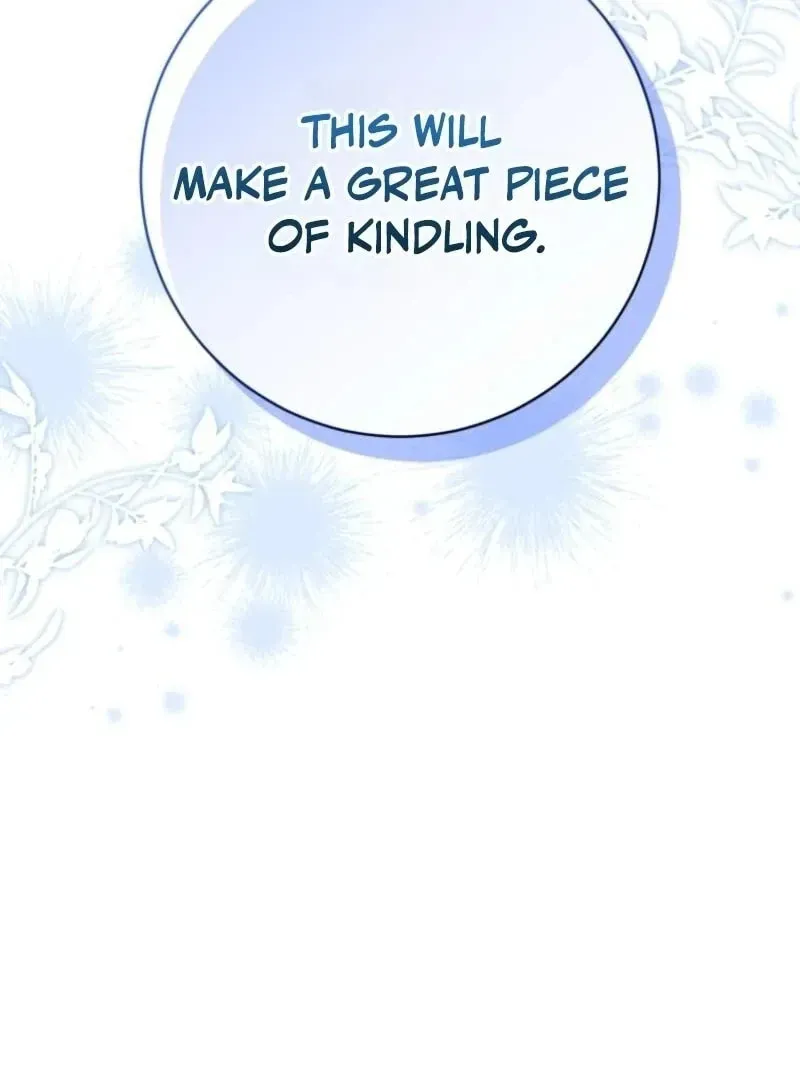 'Cause Calypso Can Chapter 84 page 111