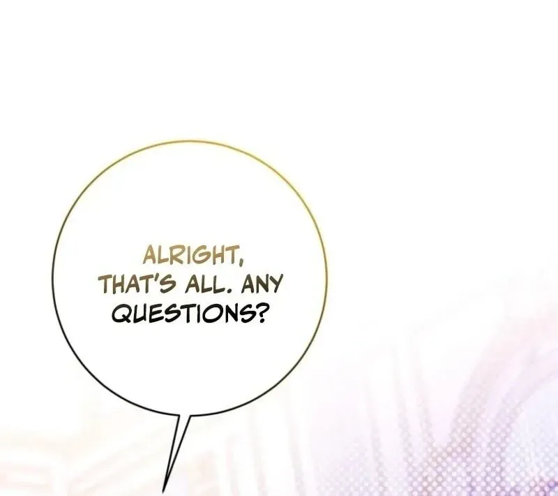 'Cause Calypso Can Chapter 84 page 122