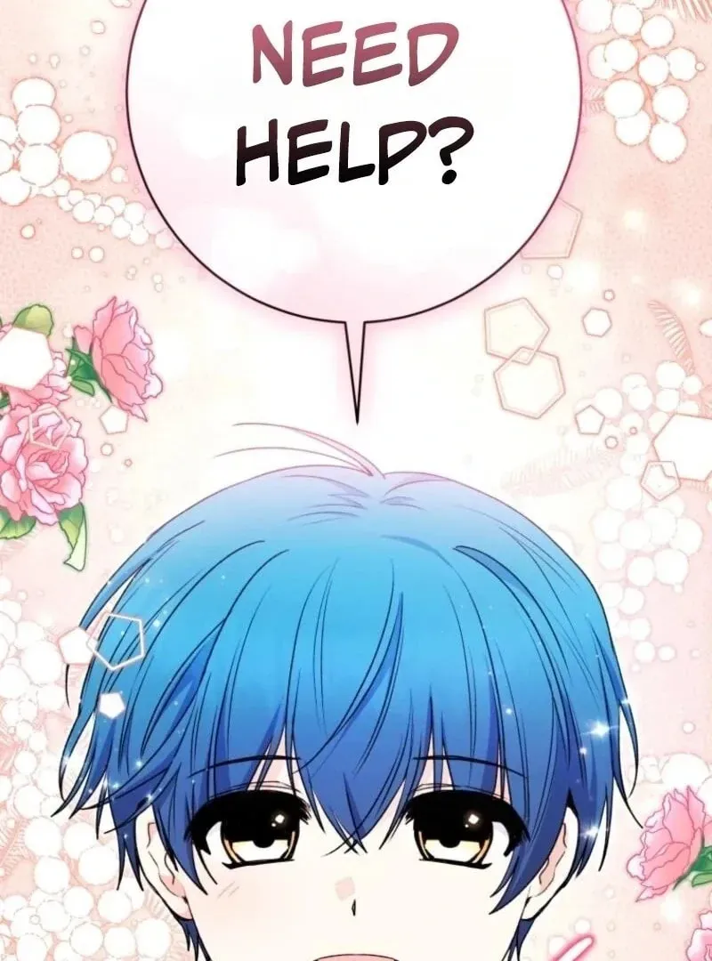 'Cause Calypso Can Chapter 84 page 140