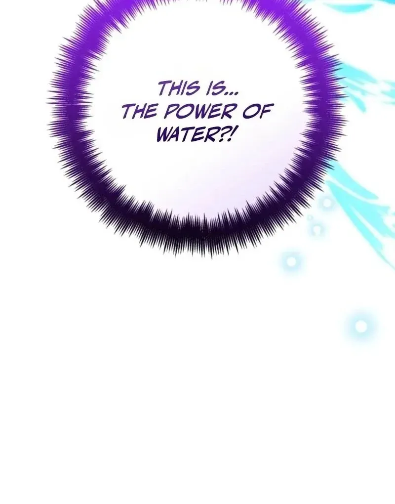 'Cause Calypso Can Chapter 84 page 149