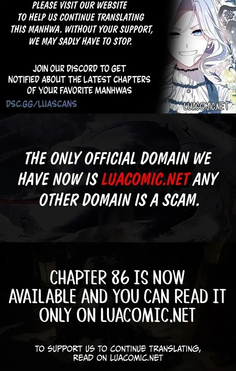 'Cause Calypso Can Chapter 84 page 151