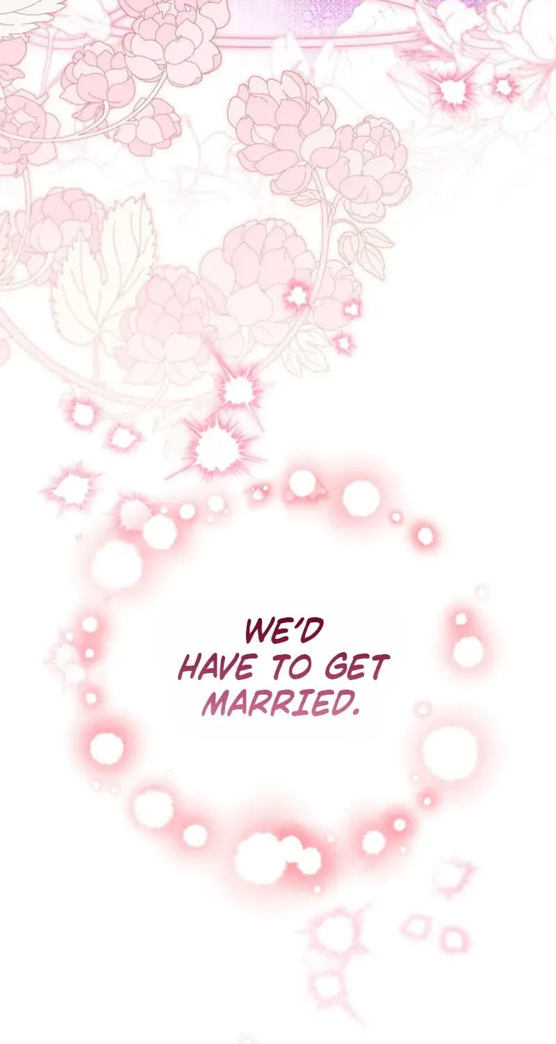 'Cause Calypso Can Chapter 107 page 5